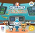 Octonauts: The Eel Ordeal and Other Stories