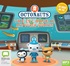 Octonauts: The Eel Ordeal and Other Stories (MP3)