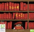 The Book Case (MP3)