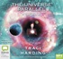 The Universe Parallel (MP3)
