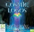 The Cosmic Logos (MP3)