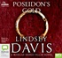 Poseidon's Gold (MP3)