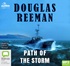 Path of the Storm (MP3)