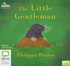 The Little Gentleman (MP3)