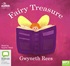 Fairy Treasure (MP3)