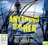Anything for Her (MP3)