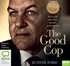 The Good Cop (MP3)