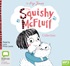 The Squishy McFluff Collection (MP3)