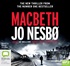 Macbeth (MP3)