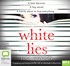 White Lies (MP3)