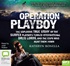 Operation Playboy (MP3)