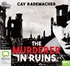 The Murderer in Ruins (MP3)