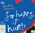 So Happy It Hurts (MP3)