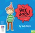 The Hey Jack! Collection #3 (MP3)