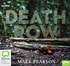 Death Row (MP3)