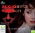 Accidents Happen (MP3)