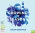 The Growing Season (MP3)