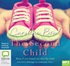 The Second Child (MP3)