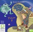 Sir Charlie Stinky Socks: Volume 1 (MP3)