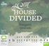 A House Divided (MP3)