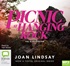 Picnic at Hanging Rock: TV Tie-In Edition (MP3)