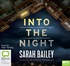 Into the Night (MP3)