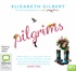 Pilgrims (MP3)