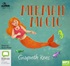 Mermaid Magic (MP3)