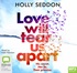 Love Will Tear Us Apart (MP3)
