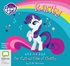 Rarity and the Curious Case of Charity