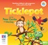 Ticklepot Episodes 11 - 15 (MP3)