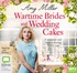 Wartime Brides and Wedding Cakes (MP3)