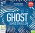 Ghost (MP3)
