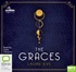The Graces (MP3)