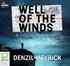 Well of the Winds