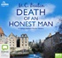 Death of an Honest Man (MP3)