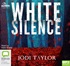 White Silence (MP3)