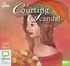 Courting Scandal (MP3)