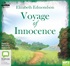 Voyage of Innocence (MP3)