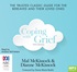 Coping With Grief: 5th Edition (MP3)