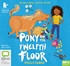 Pony on the Twelfth Floor (MP3)