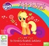 Applejack and the Honest-to-Goodness Switcheroo (MP3)