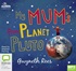 My Mum's from Planet Pluto (MP3)