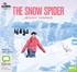 The Snow Spider (MP3)