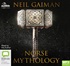 Norse Mythology (MP3)