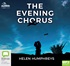The Evening Chorus (MP3)