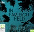 In Farleigh Field (MP3)