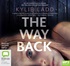 The Way Back (MP3)