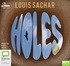 Holes (MP3)