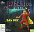Wizard in Wonderland (MP3)